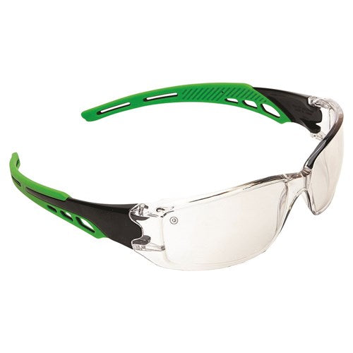 Cirrus Safet Glasses 9188