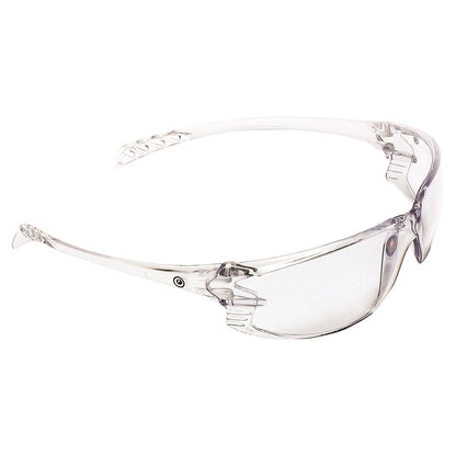 9900 Series Safety Glasses - 3 Lens Colour Options