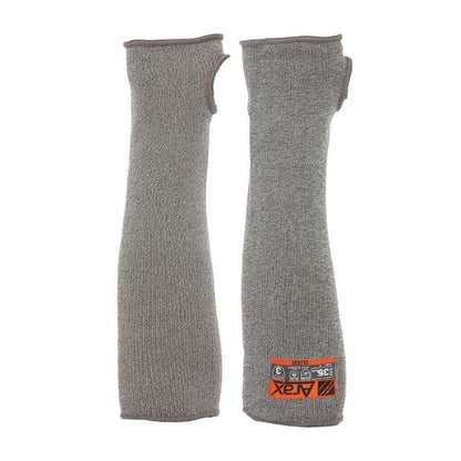 Pro Choice Arax Sleeve 35cm one size - 1 Pair
