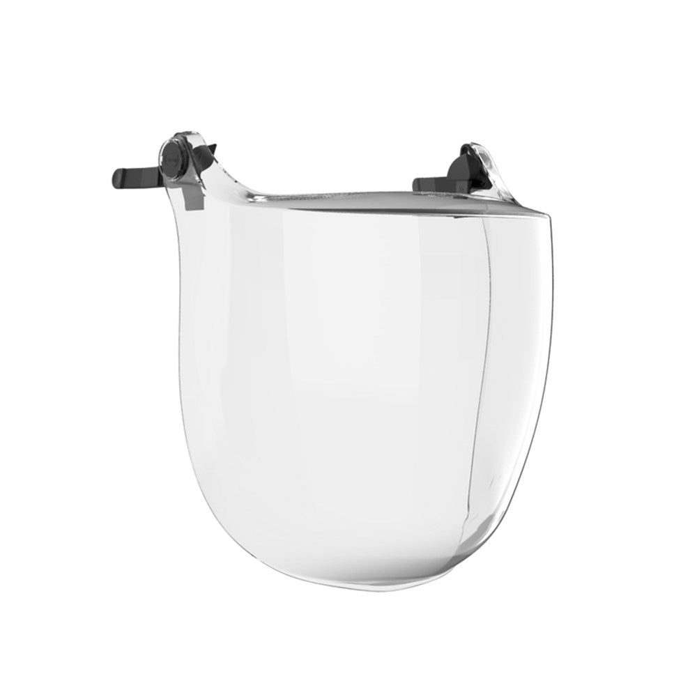 JSP Safety Helmet Replacement Visor