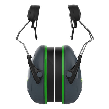 Sonis Mounted EarMuffs - 3 Style Options