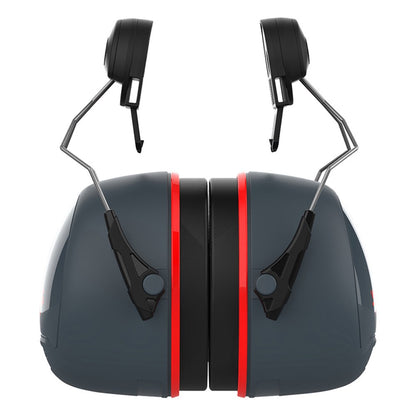 Sonis Mounted EarMuffs - 3 Style Options
