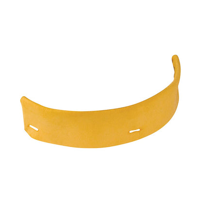 JSP Revolution Replacement Sweatbands Pack of 10