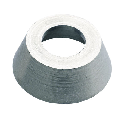 Armour Ring Box of 100 - Zinc and Stainless Steel in Various Metric Sizes