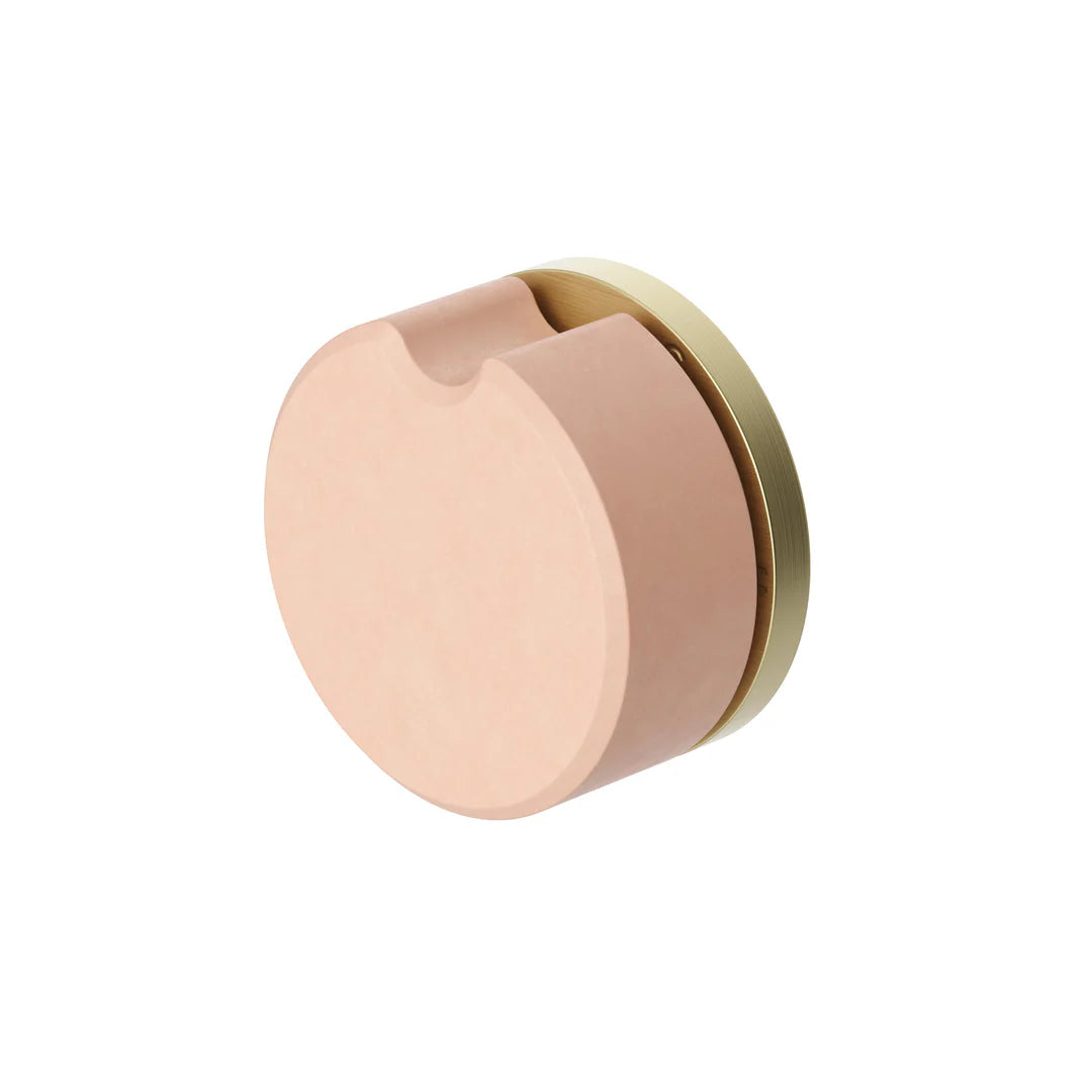 Meir X Nood Co. Alchemy Series Progressive Mixer - Various Colour Finishes