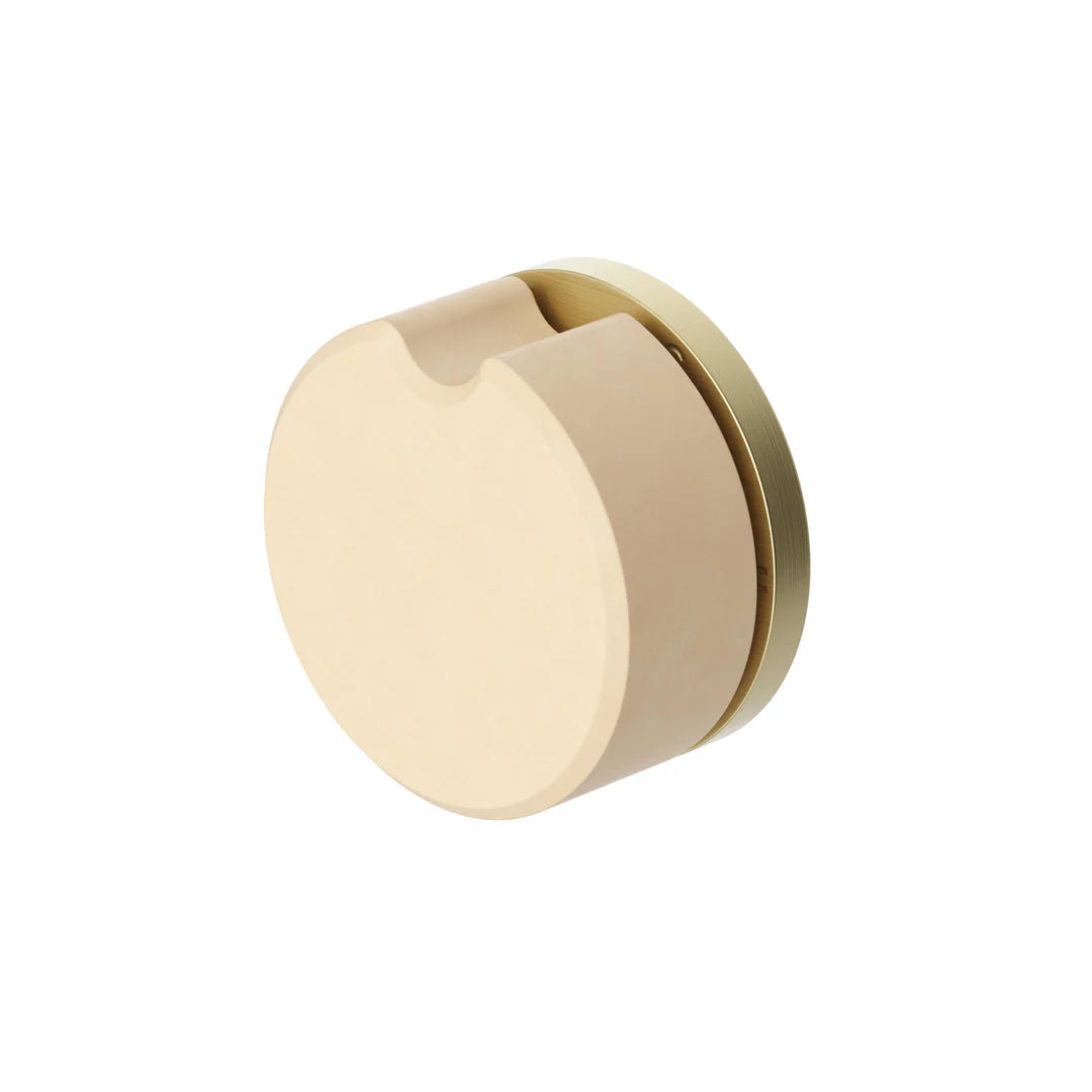Meir X Nood Co. Alchemy Series Progressive Mixer - Various Colour Finishes