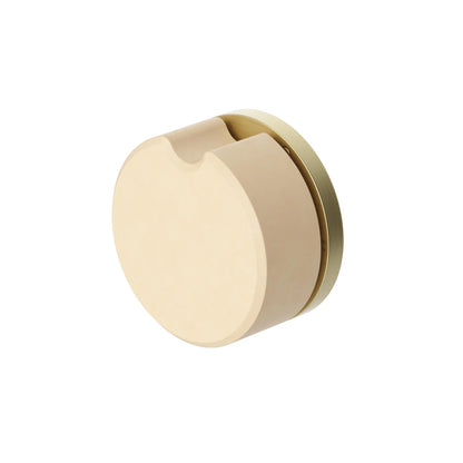 Meir X Nood Co. Alchemy Series Progressive Mixer - Various Colour Finishes