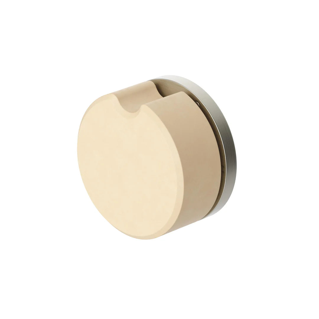 Meir X Nood Co. Alchemy Series Progressive Mixer - Various Colour Finishes