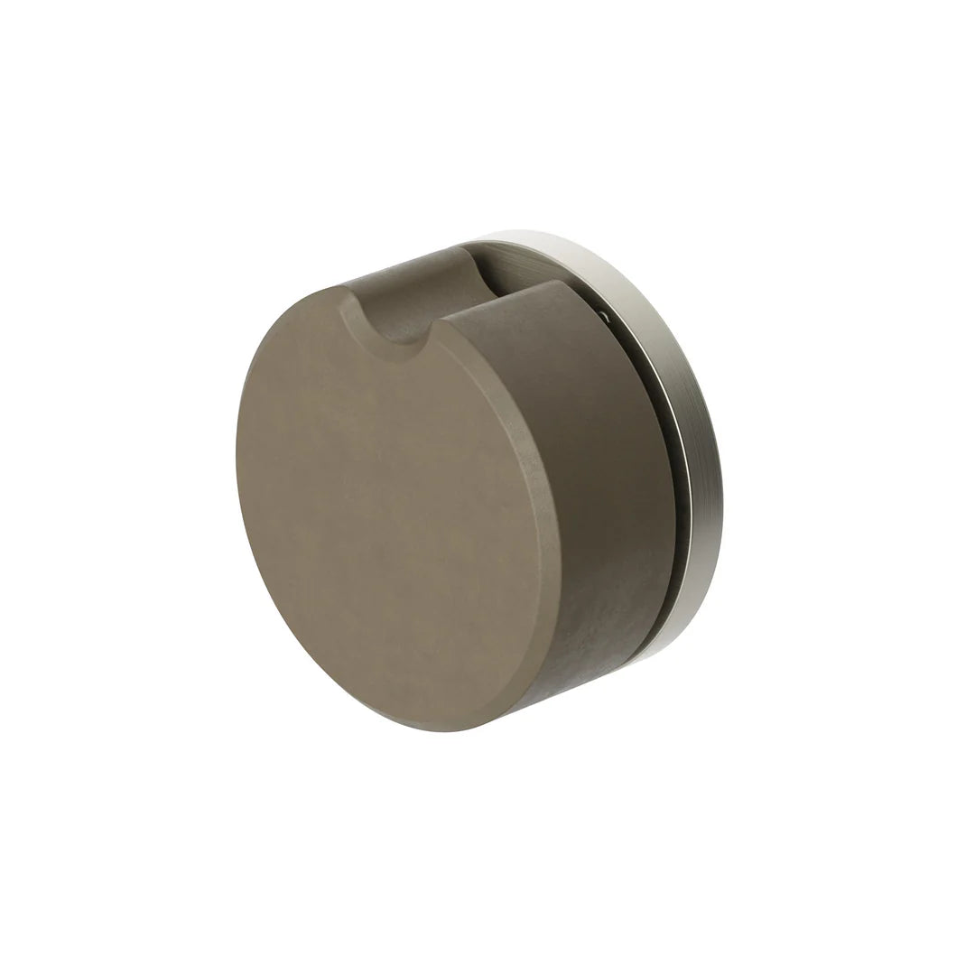 Meir X Nood Co. Alchemy Series Progressive Mixer - Various Colour Finishes
