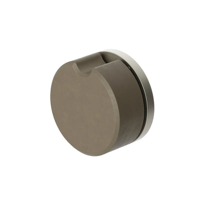 Meir X Nood Co. Alchemy Series Progressive Mixer - Various Colour Finishes