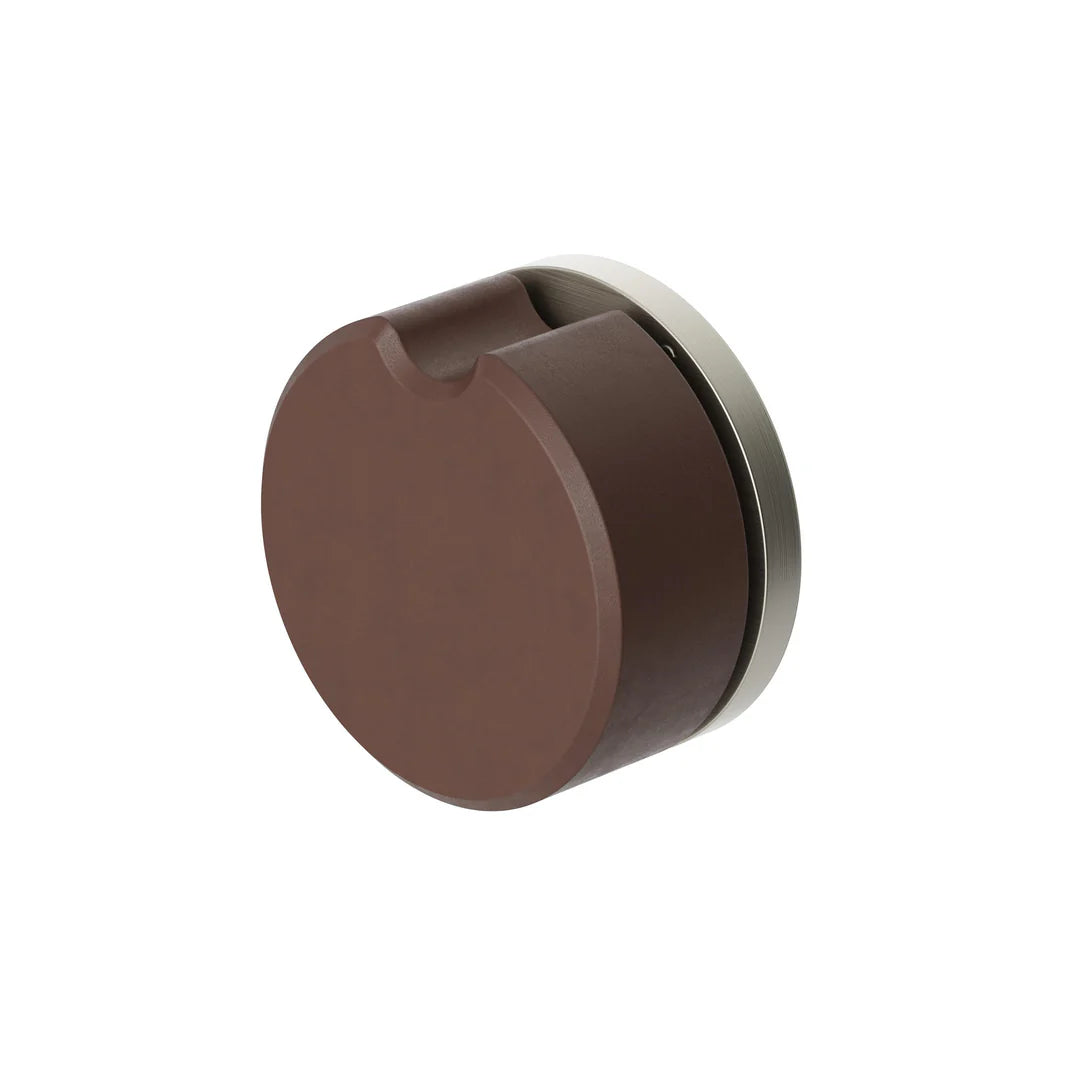 Meir X Nood Co. Alchemy Series Progressive Mixer - Various Colour Finishes
