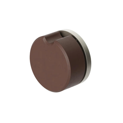 Meir X Nood Co. Alchemy Series Progressive Mixer - Various Colour Finishes