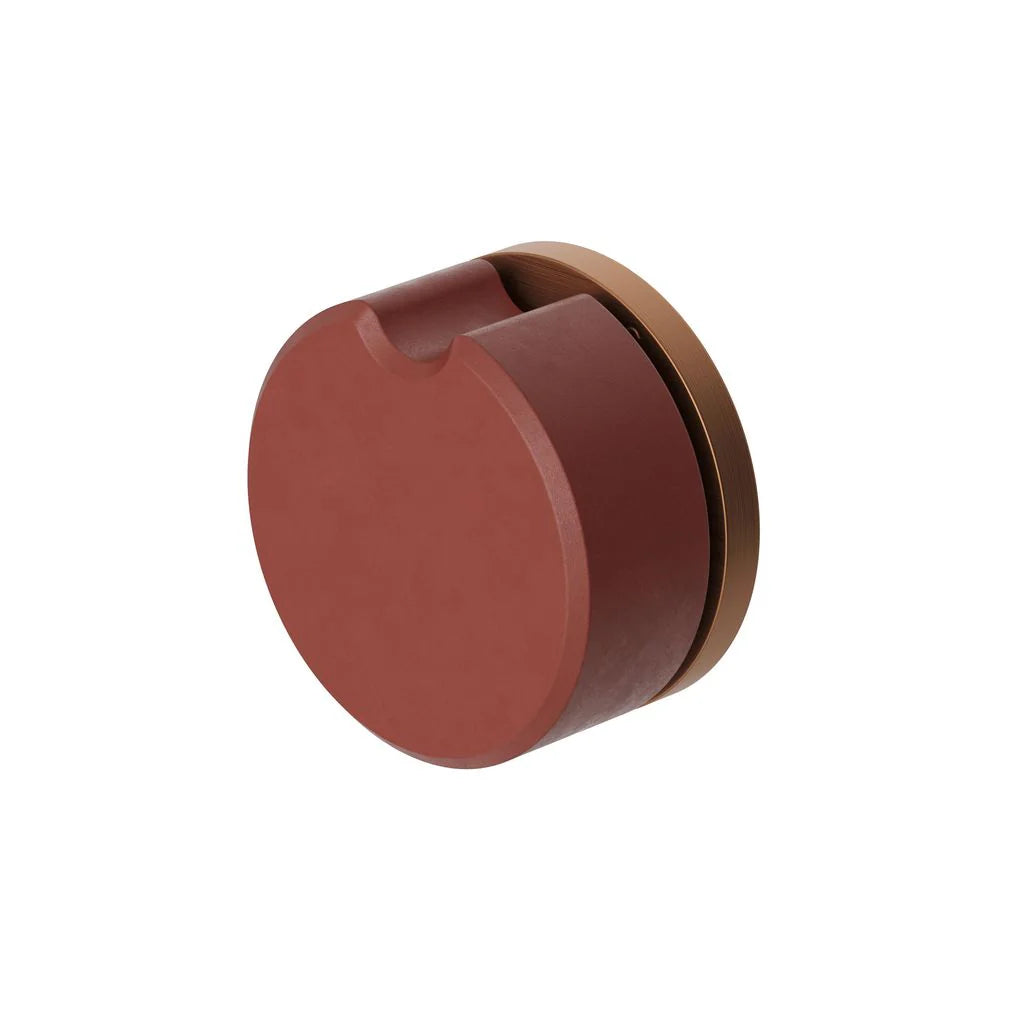 Meir X Nood Co. Alchemy Series Progressive Mixer - Various Colour Finishes