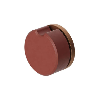Meir X Nood Co. Alchemy Series Progressive Mixer - Various Colour Finishes