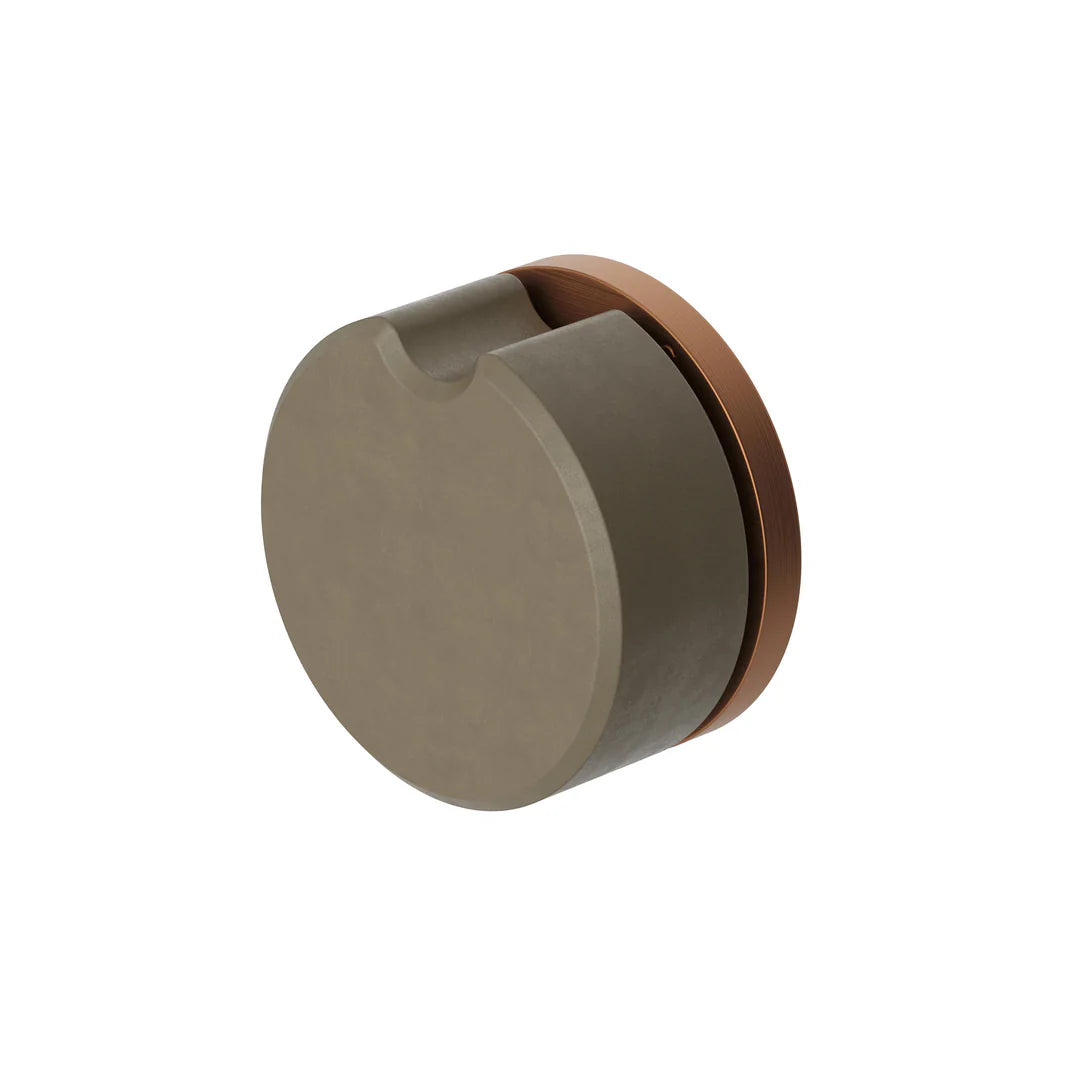 Meir X Nood Co. Alchemy Series Progressive Mixer - Various Colour Finishes