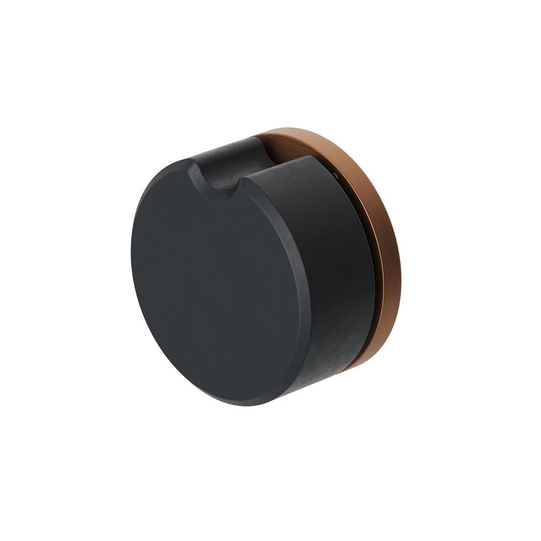 Meir X Nood Co. Alchemy Series Progressive Mixer - Various Colour Finishes