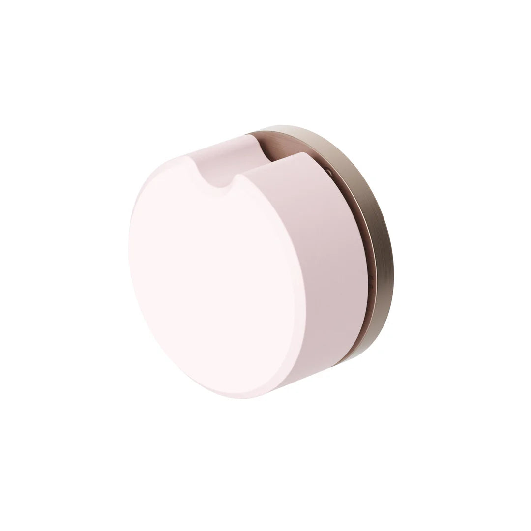 Meir X Nood Co. Alchemy Series Progressive Mixer - Various Colour Finishes