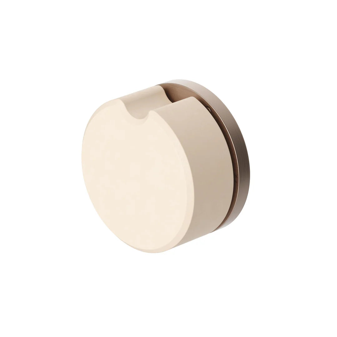 Meir X Nood Co. Alchemy Series Progressive Mixer - Various Colour Finishes