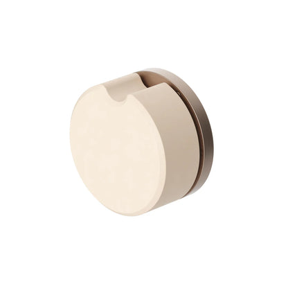 Meir X Nood Co. Alchemy Series Progressive Mixer - Various Colour Finishes