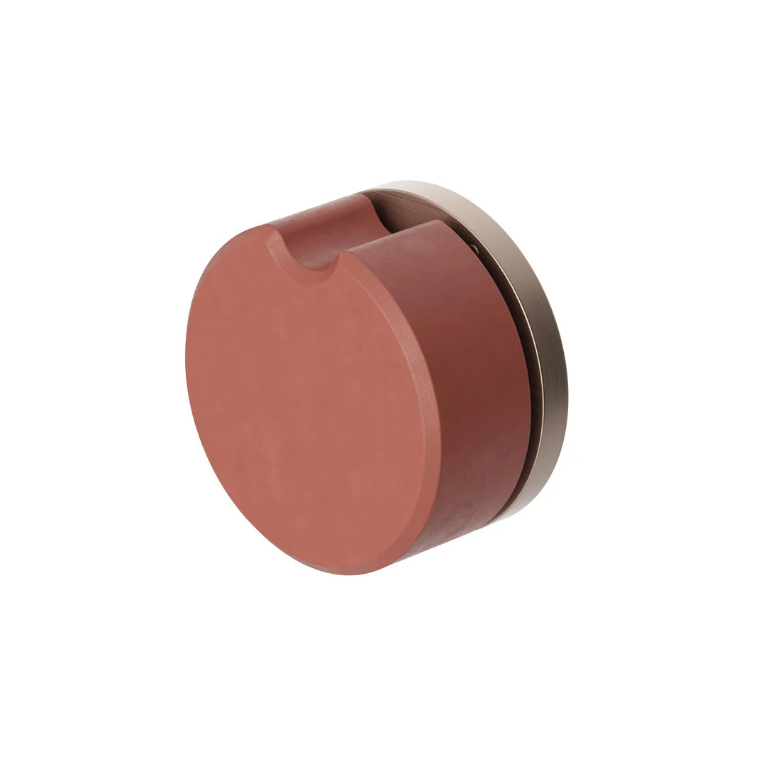 Meir X Nood Co. Alchemy Series Progressive Mixer - Various Colour Finishes