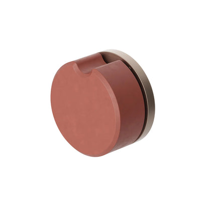 Meir X Nood Co. Alchemy Series Progressive Mixer - Various Colour Finishes