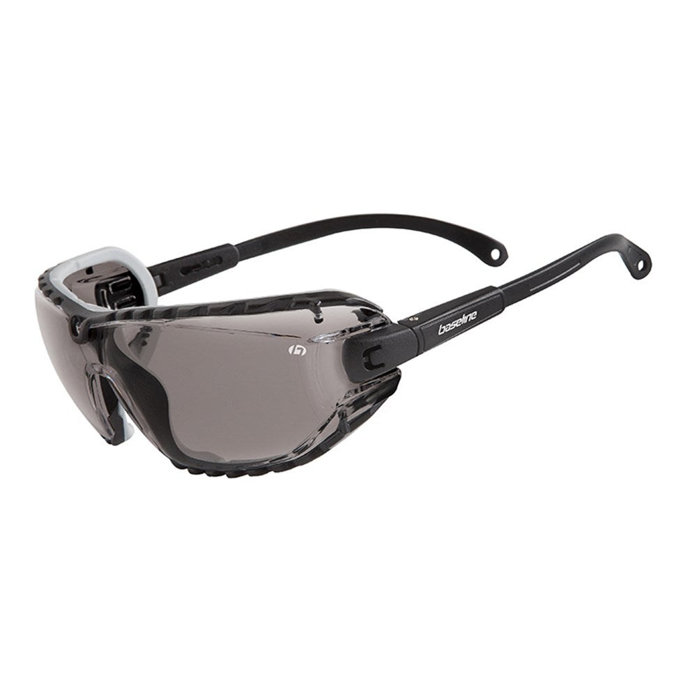 Scope Pit Boss AF/AF Smoke Lens - 10 pairs