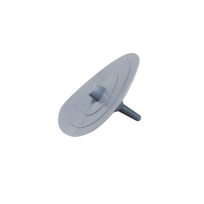 JSP Replacement Inhalation / Exhalation Diaphragm For Force Typhoon 10