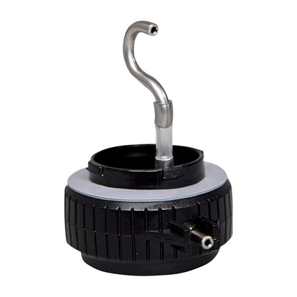 JSP Portacount / Accufit Quantitative Face Fit Test Adaptor