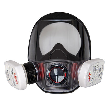 JSP Portacount / Accufit Quantitative Face Fit Test Adaptor