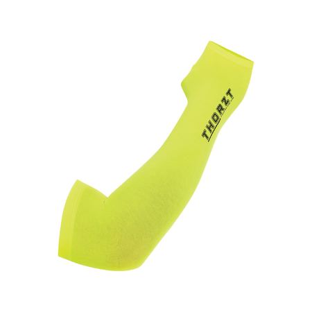 Thorzt Cooling Arm Sleeve - 2 colour options