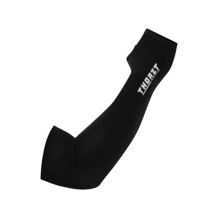 Thorzt Cooling Arm Sleeve - 2 colour options