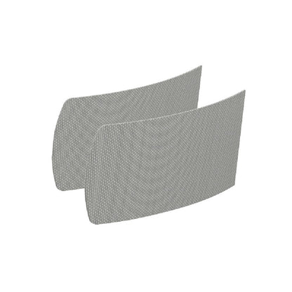 JSP Powercap Infinity Pre-Filters - Pack Of 100 (50 pairs)