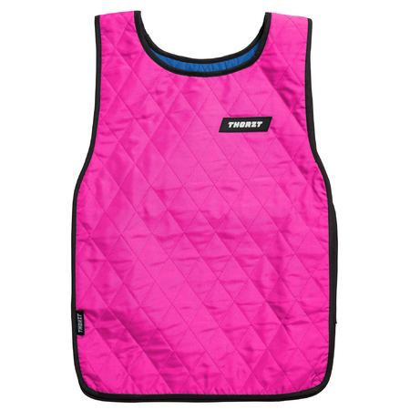 Thorzt Evaporative Cooling Slip Over Vest - Various Colour Options