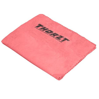 Thorzt Chill Towel - 2 colour options