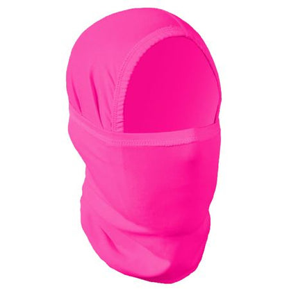 Thorzt Cooling Scarf - Various Colour Options