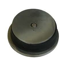 Miller DuraHoist Mount Sleeves, Parts and Accessories