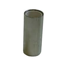 Miller DuraHoist Mount Sleeves, Parts and Accessories