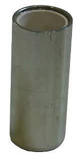 Miller DuraHoist Mount Sleeves, Parts and Accessories