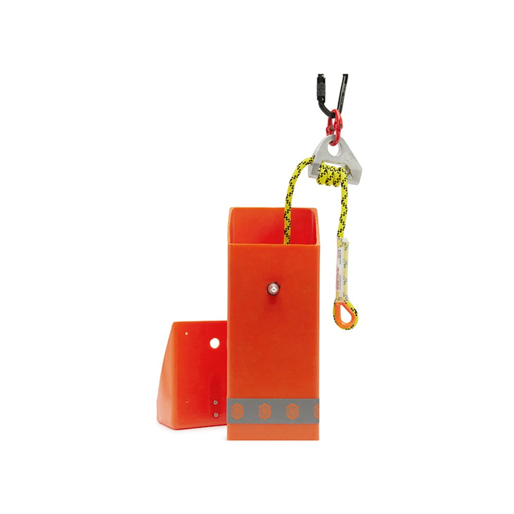 Linq Escape Descender 20m