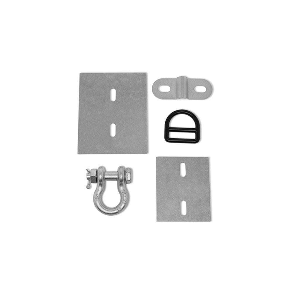 Linq Escape Descender 20m