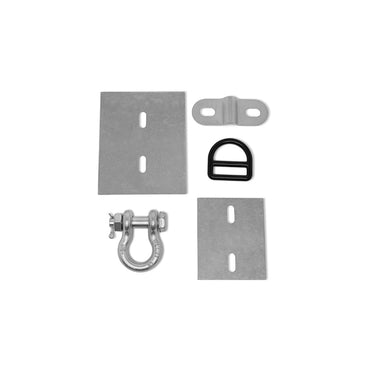 Linq Escape Descender 20m