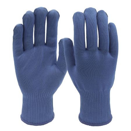 Kut Gard 13G Food Gloves CUT E - 12 pairs in 7 size options