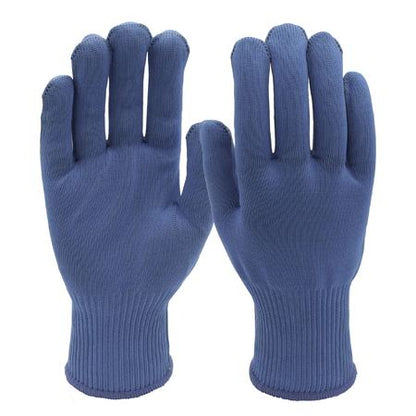 Kut Gard 13G Food Gloves CUT E - 12 pairs in 7 size options