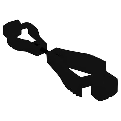Pro Choice Glove Clip Keeper Durable and Convenient for Work and Safety Use
