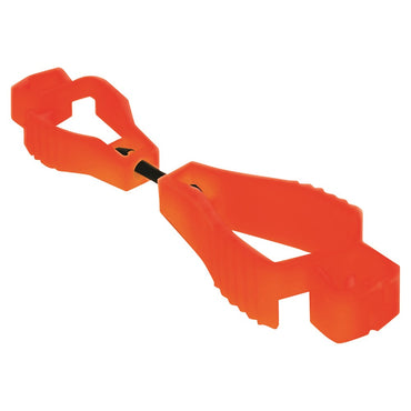 Pro Choice Glove Clip Keeper Durable and Convenient for Work and Safety Use