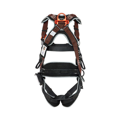 Linq Premium GT Harness - Rope Access, Multi-Purpose, Riggers or Tower Harnesses