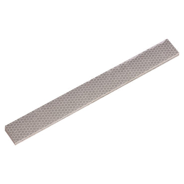 Pro Choice Hard Hat Reflective Tape Curved or Straight - sheet of 10 strips