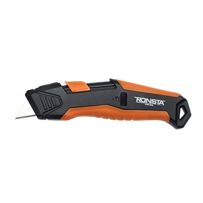 Ronsta Dual Action Safety Knife - pack of 6