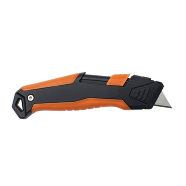 Ronsta Dual Action Safety Knife - pack of 6
