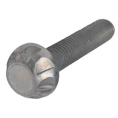 Kinmar Permanent Bolt M8 Box of 100 - 2 Material Options in 2 Lengths